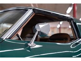 1972 Chevrolet Corvette (CC-2065955) for sale in Concord, North Carolina