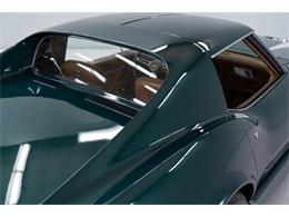 1972 Chevrolet Corvette (CC-2065955) for sale in Concord, North Carolina