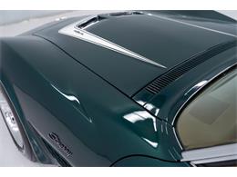 1972 Chevrolet Corvette (CC-2065955) for sale in Concord, North Carolina