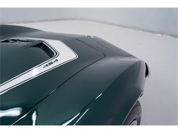 1972 Chevrolet Corvette (CC-2065955) for sale in Concord, North Carolina