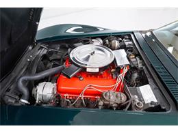 1972 Chevrolet Corvette (CC-2065955) for sale in Concord, North Carolina