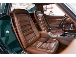 1972 Chevrolet Corvette (CC-2065955) for sale in Concord, North Carolina