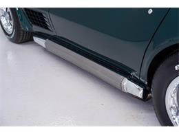 1972 Chevrolet Corvette (CC-2065955) for sale in Concord, North Carolina