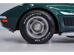 1972 Chevrolet Corvette (CC-2065955) for sale in Concord, North Carolina