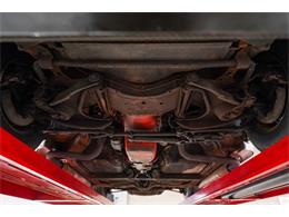 1972 Chevrolet Corvette (CC-2065955) for sale in Concord, North Carolina