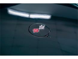 1972 Chevrolet Corvette (CC-2065955) for sale in Concord, North Carolina