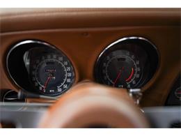 1972 Chevrolet Corvette (CC-2065955) for sale in Concord, North Carolina