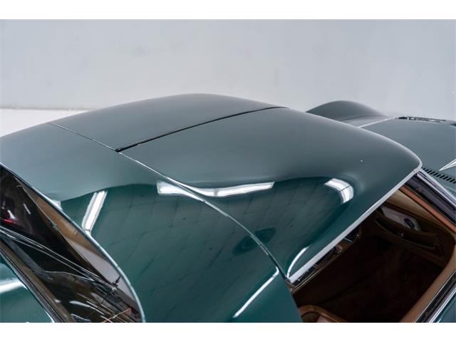 1972 Chevrolet Corvette (CC-2065955) for sale in Concord, North Carolina