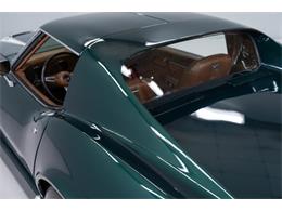 1972 Chevrolet Corvette (CC-2065955) for sale in Concord, North Carolina