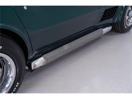 1972 Chevrolet Corvette (CC-2065955) for sale in Concord, North Carolina