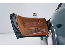 1972 Chevrolet Corvette (CC-2065955) for sale in Concord, North Carolina