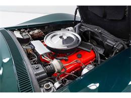 1972 Chevrolet Corvette (CC-2065955) for sale in Concord, North Carolina