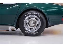 1972 Chevrolet Corvette (CC-2065955) for sale in Concord, North Carolina