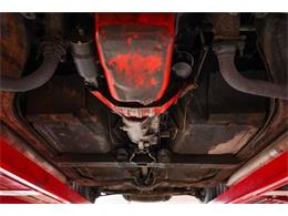 1972 Chevrolet Corvette (CC-2065955) for sale in Concord, North Carolina