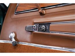 1972 Chevrolet Corvette (CC-2065955) for sale in Concord, North Carolina