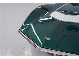 1972 Chevrolet Corvette (CC-2065955) for sale in Concord, North Carolina