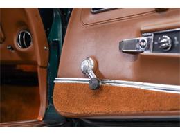 1972 Chevrolet Corvette (CC-2065955) for sale in Concord, North Carolina