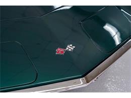 1972 Chevrolet Corvette (CC-2065955) for sale in Concord, North Carolina