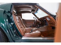 1972 Chevrolet Corvette (CC-2065955) for sale in Concord, North Carolina