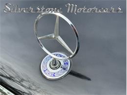 2002 Mercedes-Benz CLK430 (CC-2065956) for sale in North Andover, Massachusetts