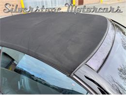 2002 Mercedes-Benz CLK430 (CC-2065956) for sale in North Andover, Massachusetts