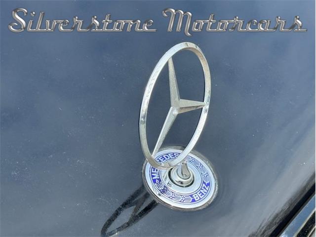 2002 Mercedes-Benz CLK430 (CC-2065956) for sale in North Andover, Massachusetts