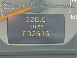 2002 Mercedes-Benz CLK430 (CC-2065956) for sale in North Andover, Massachusetts