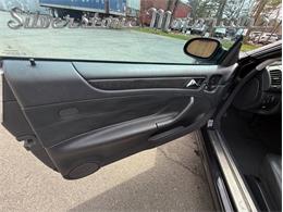 2002 Mercedes-Benz CLK430 (CC-2065956) for sale in North Andover, Massachusetts