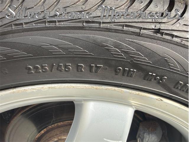 2002 Mercedes-Benz CLK430 (CC-2065956) for sale in North Andover, Massachusetts