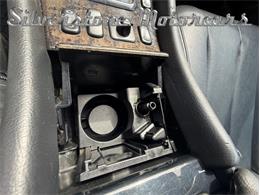 2002 Mercedes-Benz CLK430 (CC-2065956) for sale in North Andover, Massachusetts