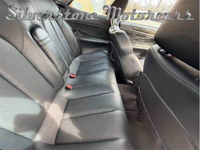2002 Mercedes-Benz CLK430 (CC-2065956) for sale in North Andover, Massachusetts