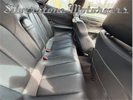 2002 Mercedes-Benz CLK430 (CC-2065956) for sale in North Andover, Massachusetts