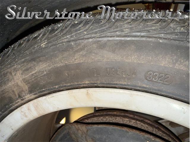 2002 Mercedes-Benz CLK430 (CC-2065956) for sale in North Andover, Massachusetts