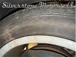 2002 Mercedes-Benz CLK430 (CC-2065956) for sale in North Andover, Massachusetts