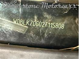 2002 Mercedes-Benz CLK430 (CC-2065956) for sale in North Andover, Massachusetts