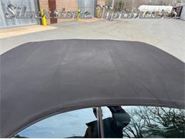 2002 Mercedes-Benz CLK430 (CC-2065956) for sale in North Andover, Massachusetts