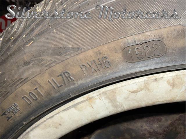 2002 Mercedes-Benz CLK430 (CC-2065956) for sale in North Andover, Massachusetts