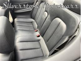 2002 Mercedes-Benz CLK430 (CC-2065956) for sale in North Andover, Massachusetts