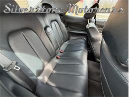 2002 Mercedes-Benz CLK430 (CC-2065956) for sale in North Andover, Massachusetts