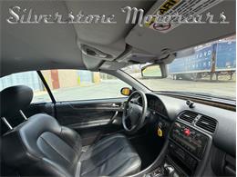 2002 Mercedes-Benz CLK430 (CC-2065956) for sale in North Andover, Massachusetts
