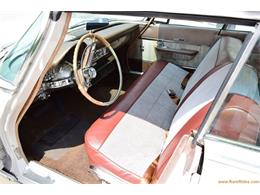 1962 Chrysler New Yorker (CC-2065957) for sale in Statesville, North Carolina