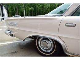 1962 Chrysler New Yorker (CC-2065957) for sale in Statesville, North Carolina