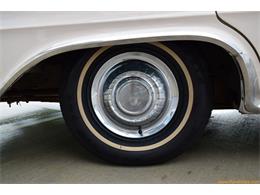 1962 Chrysler New Yorker (CC-2065957) for sale in Statesville, North Carolina
