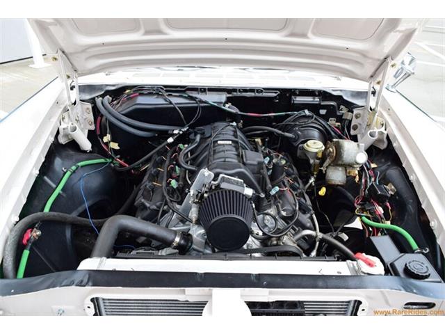 1962 Chrysler New Yorker (CC-2065957) for sale in Statesville, North Carolina