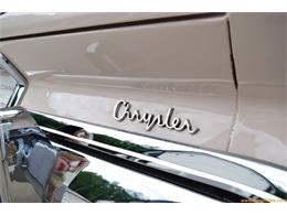 1962 Chrysler New Yorker (CC-2065957) for sale in Statesville, North Carolina