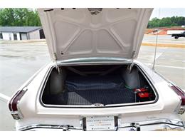 1962 Chrysler New Yorker (CC-2065957) for sale in Statesville, North Carolina