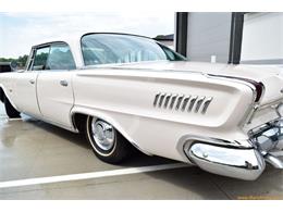 1962 Chrysler New Yorker (CC-2065957) for sale in Statesville, North Carolina