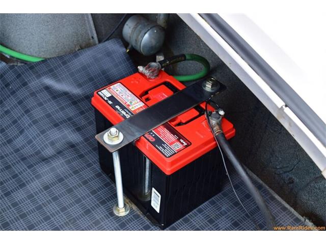 1962 Chrysler New Yorker (CC-2065957) for sale in Statesville, North Carolina