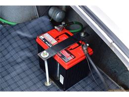 1962 Chrysler New Yorker (CC-2065957) for sale in Statesville, North Carolina