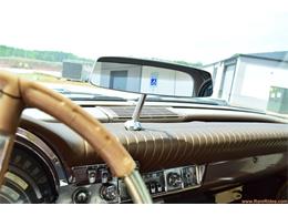 1962 Chrysler New Yorker (CC-2065957) for sale in Statesville, North Carolina